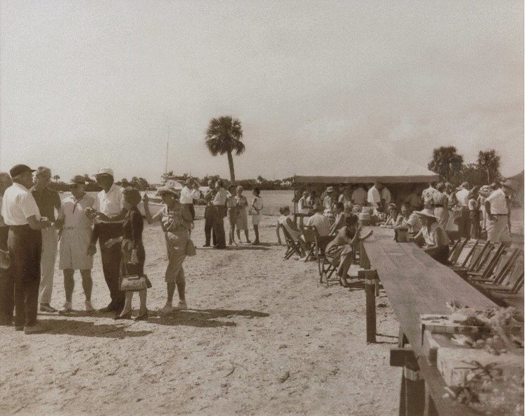EGYC_HistoryImg1