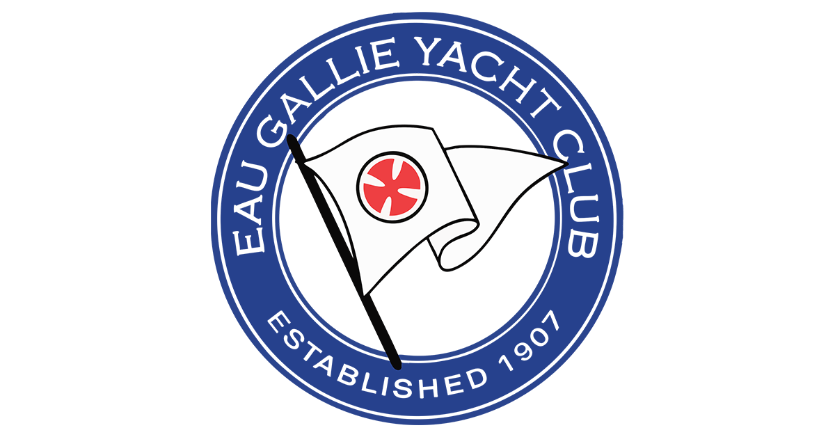 eau gallie yacht club dress code Home - Eau Gallie Yacht Club